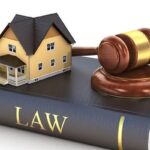 New-Real-Estate-Law-debff367