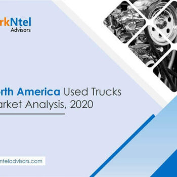 North-America-Used-Truck-Market-Cover_Page-153a1238