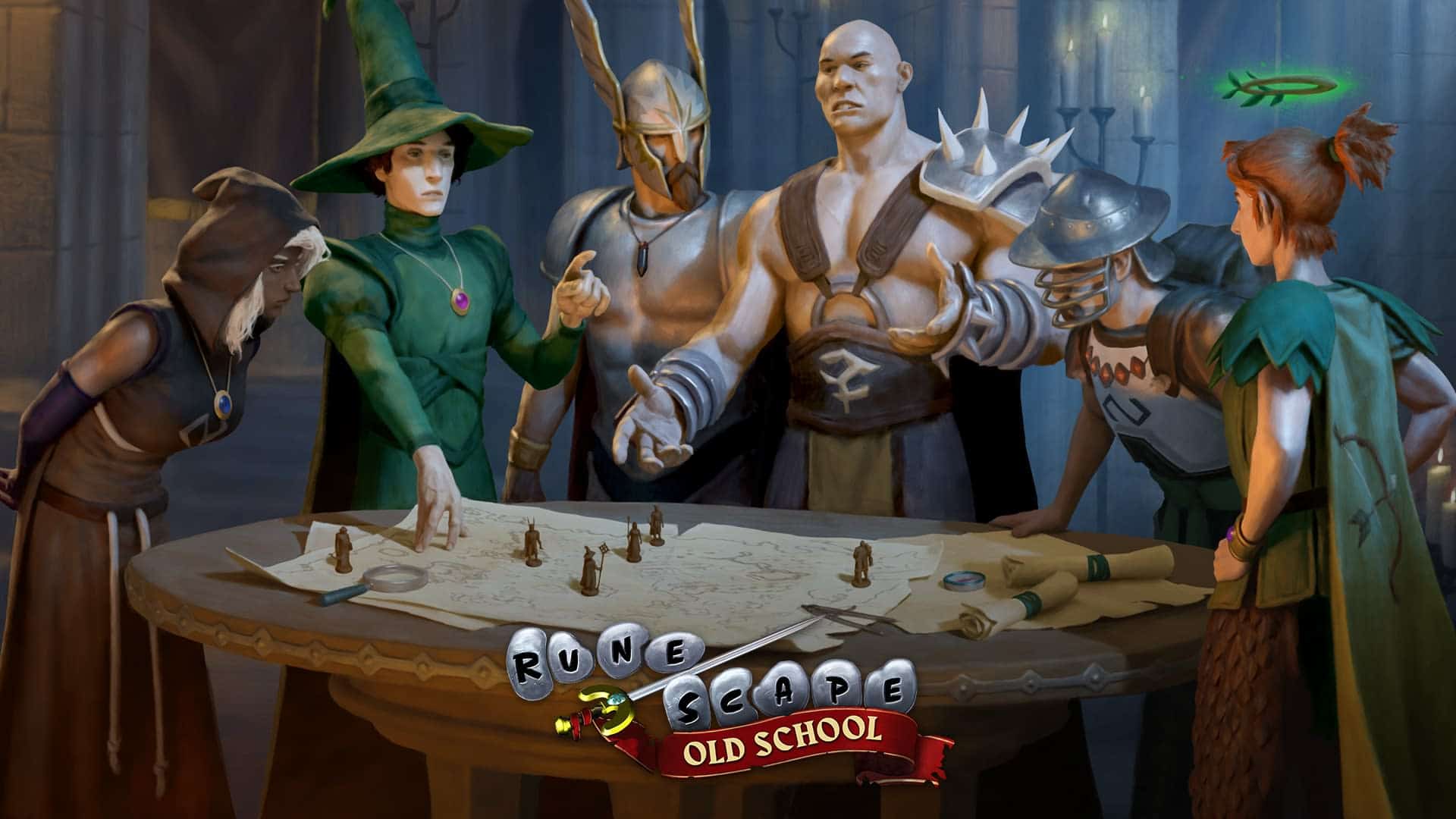 Old-School-RuneScape-Clans-802f77a1
