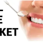 Oral Care Market-7683c561