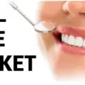 Oral Care Market-b0bd4cd4