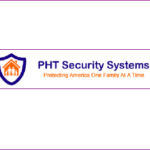 PHT Security Systems LOGO-10cdedc9