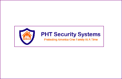 PHT Security Systems LOGO-10cdedc9