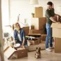 Packing and Moving-e7b7f4fc