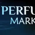 Perfume Market-2ee186db