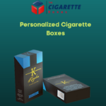 Personalized Cigarette Boxes-59fbf707