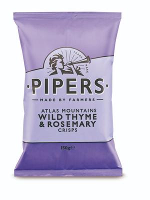 PipersCrispsWildThyme_Rosemary150g_500x500-3aa75445