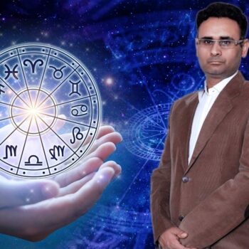 Prateek Kapoor comes in the first position in the list of top ten Astrologers in Delhi-2998bba1
