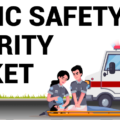 Public Safety and Security Market-e1675655