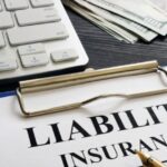 Public liability insurance-2cf21965