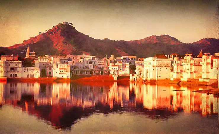 Pushkar-Lake-Rajasthan-c3aa8f3a
