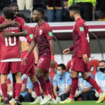 Qatar-Football-World-Cup-9bb1a56c