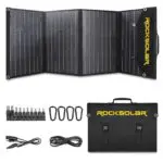 ROCKSOLAR-100W-12V-Foldable-Solar-Panel-Portable-USB-Solar-Battery-Charger_8_1024x1024@2x-ba356b94