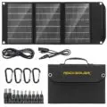 ROCKSOLAR-30W-12-Foldable-Solar-Panel-Portable-USB-Solar-Battery-Charger_1024x1024@2x-917100e2