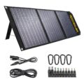 ROCKSOLAR-60W-12V-Foldable-Solar-Panel-Portable-USB-Solar-Battery-Charger_6_1024x1024@2x-d041725a