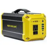 ROCKSOLAR-Utility-300W-Lithium-Battery-Portable-Power-Station_3_1024x1024@2x-c4486f6a