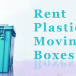 Rent Plastic Moving Boxes Sydneyf-3591e65b