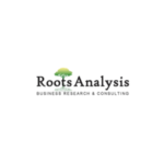 Roots-668a8926
