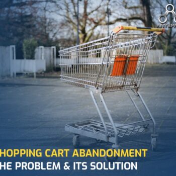 Shopping Cart Abandonment- The Problem & Its Solution-5056de57
