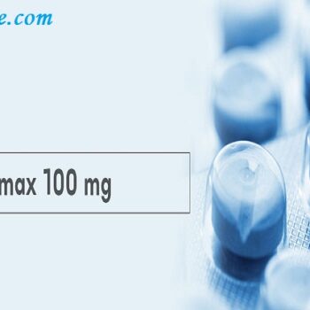 Sildamax Most Demanded Pill in the Market-a6c385c7