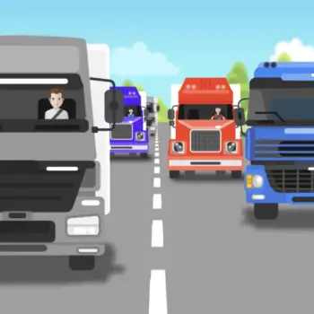 Simplifying Your Truck Fleet Supply Chain-46a8d1f7