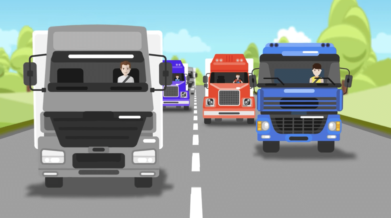 Simplifying Your Truck Fleet Supply Chain-46a8d1f7