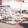 Small Business ICPayment Chase-6ad99338