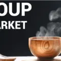 Soup Market-36652930