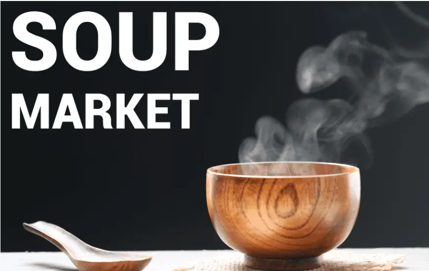 Soup Market-72936458