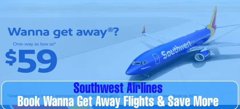 Southwest Airlines Wanna Get Away Flights_00000-78acb30b