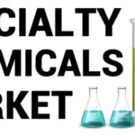Speciality chemicals-358b67f3