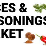 Spices and Seasonings Market-85b03b81