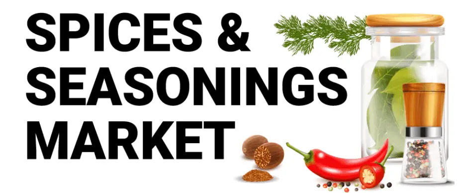 Spices and Seasonings Market-85b03b81