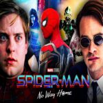 Spider-Man No Way Home Trailer 2 Reveals Big Secrets-7ca1f56e