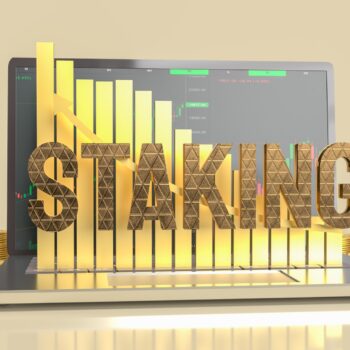 Staking-c7a5cf84