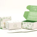 Succulent-Soap-Box (1)-f0848604