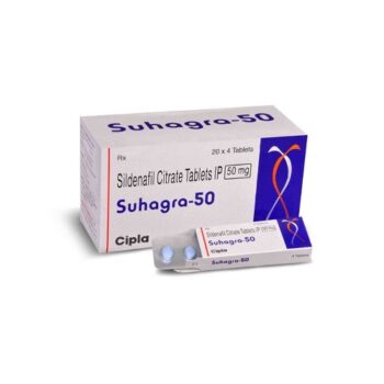 Suhagra 50 Mg-44b16535