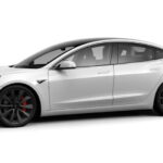Tesla_Model-3-White-dbda1771