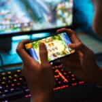 The-Evolution-of-Online-Gaming-696x522-a886c1ba