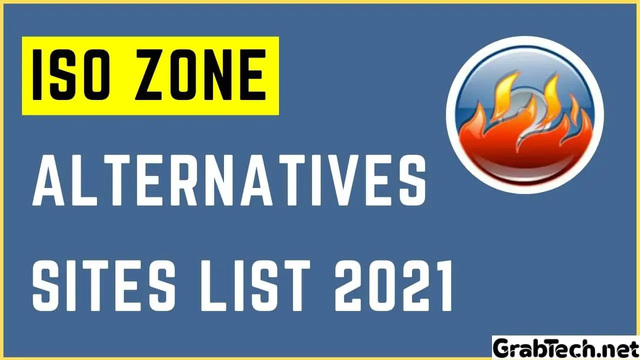 Top 14 Best Adobe Flash Player Alternatives Sites List 2021-73825576