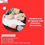 UK Spouse Visa Extension Requirements-29c0c677