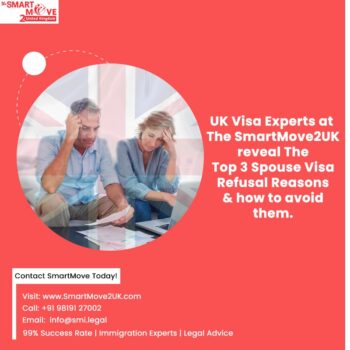 UK Visa Experts Reveal the top 3 Spouse visa refusal reasons and hot to avoid them-f2d01f79