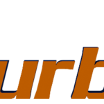 UVC Turbo Logo-12155783
