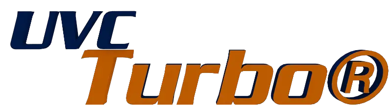 UVC Turbo Logo-12155783