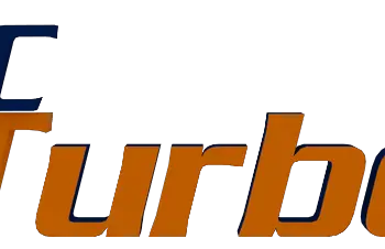 UVC Turbo Logo-1b8b54c0