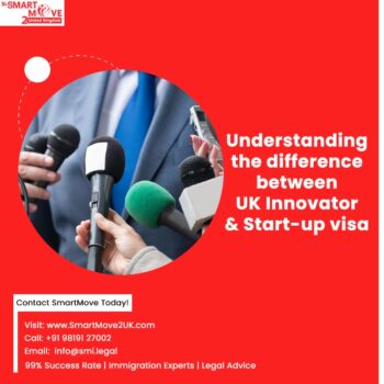 Understanding the Difference between UK Innovator and Startup Visa-9ba1ca6f