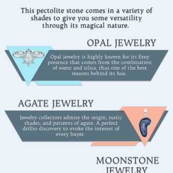 Upgrade your collection with top gemstone jewelry-7dacf5ad