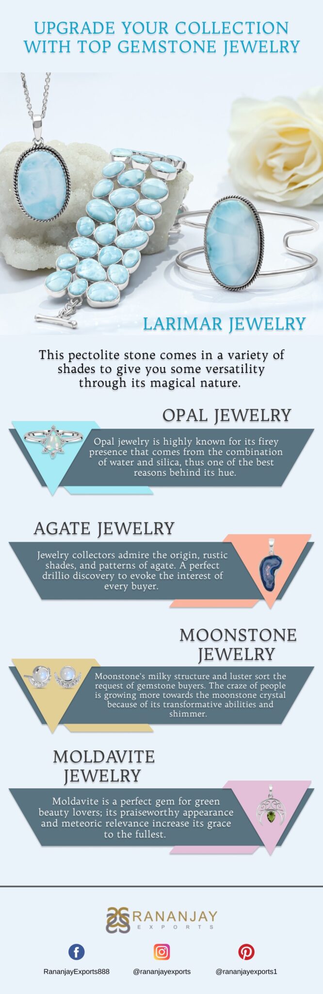 Upgrade your collection with top gemstone jewelry-7dacf5ad