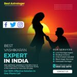 VASHIKARAN SPECIALIST IN NEW DELHI, INDIA-201d8183