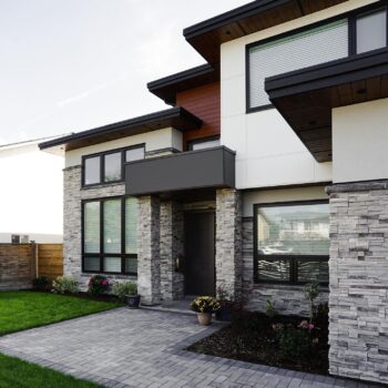 Vancouver BC Architecture Firms-eab73d00